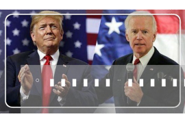 三水讨债公司成功追回拖欠八年欠款50万成功案例